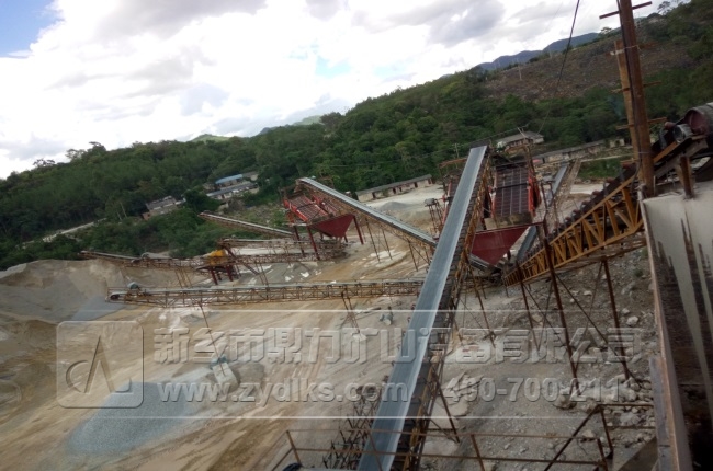 云南玉磨鐵路普洱段時產400-500