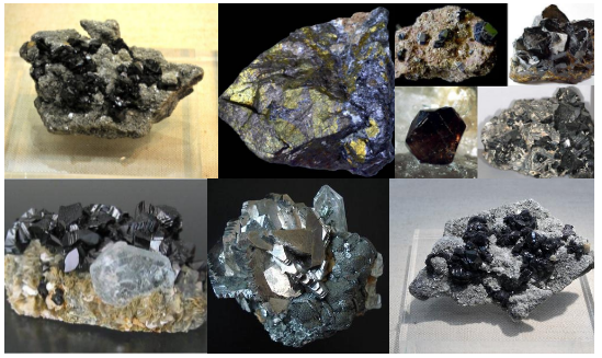 �a�Vʯ��ɰ���a���F���DƬ-1