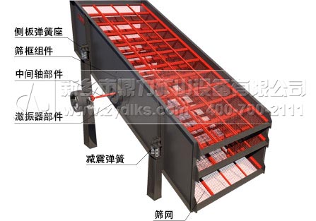 YK���(d��ng)�Y��ɰʯ���a(ch��n)���O(sh��)��