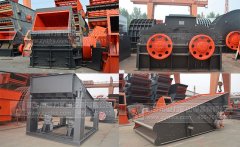 800������ʯ�ϏS���a���O������