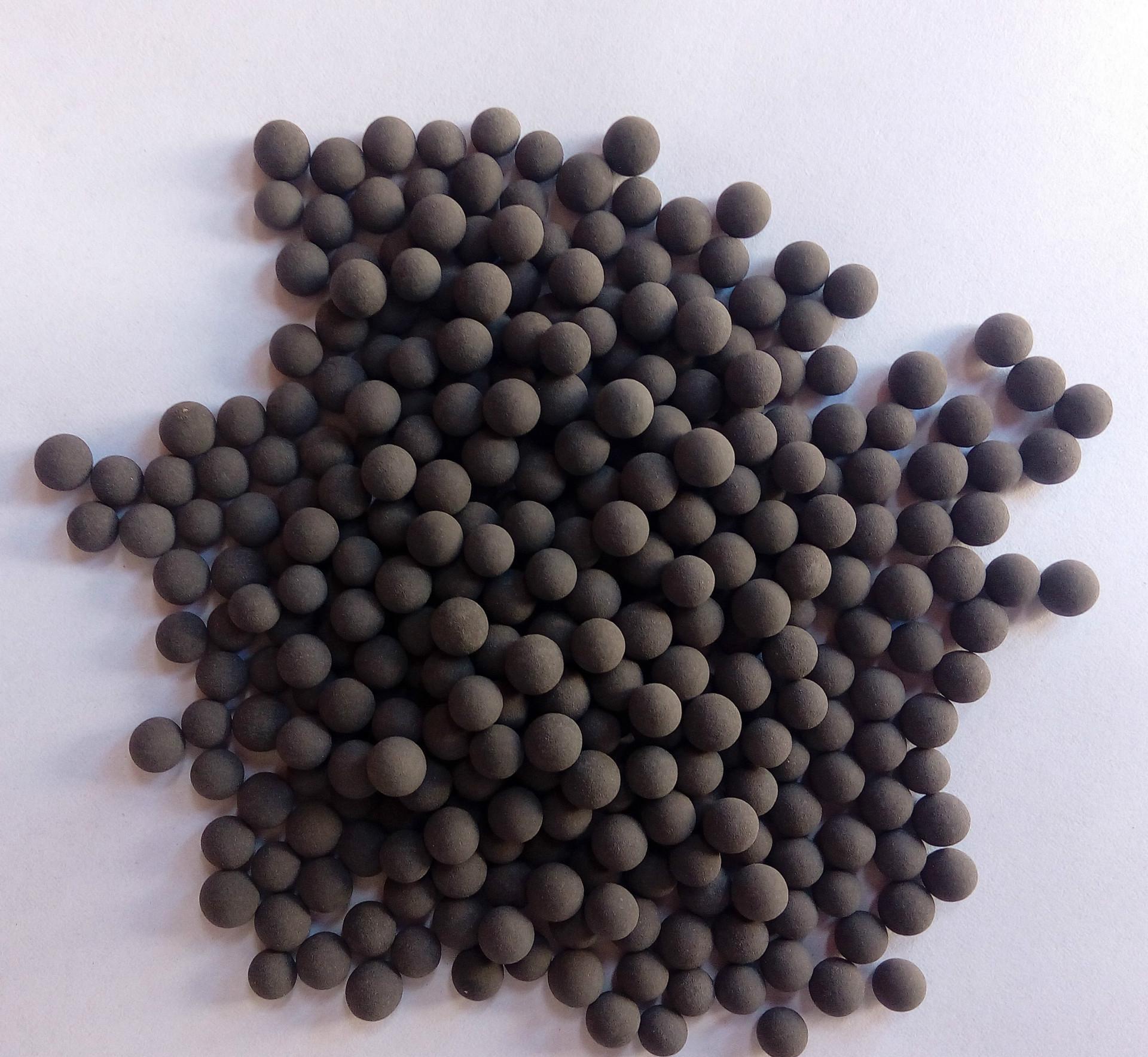 ����/��x/����/ɽ��/���~�{����ɰ�O�����a�S��