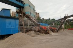 ʯ�����a�������_�\��������������aЧ��