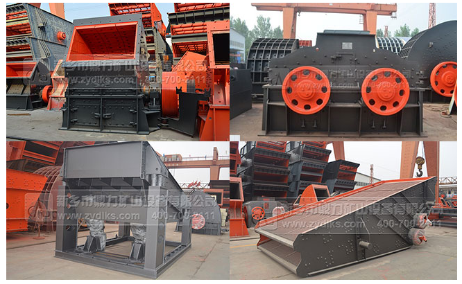 �h(hu��n)����(ji��)������ɰ���a(ch��n)���O(sh��)��l(f��)չǰ����������