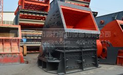 �ծa(ch��n)2000������<font color='red'>ɰ<font color='red'>ʯ��</font><font color='red'>���a(ch��n)��</font></font>�O(sh��)����Ҫ�����X(qi��n)?