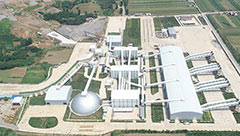 �Gɫ�h(hu��n)����<font color='red'>ɰ<font color='red'>ʯ��</font><font color='red'>���a(ch��n)��</font></font>�����΄�(sh��)�µİl(f��)չ����