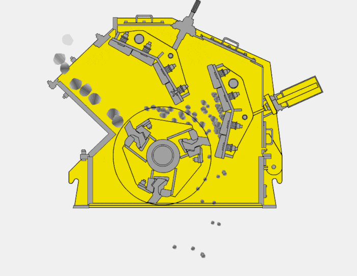 ����ʽ����C��Ҋ�Ĺ���