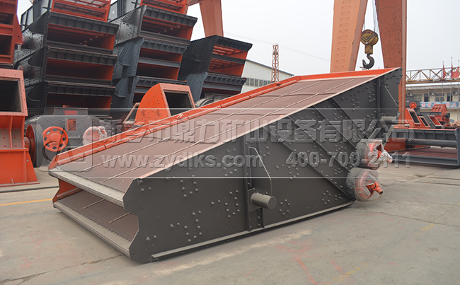 ɰʯ���a��֮��η�����ӺY����?