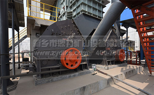 �Nʽ����C�F(xi��n)���D