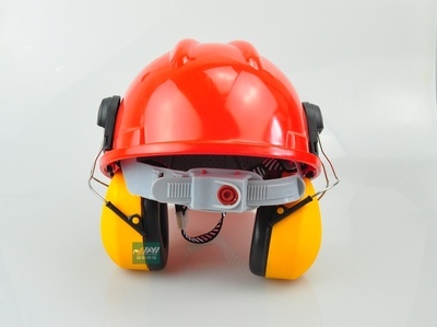 ɰʯ���a��������Q�k��