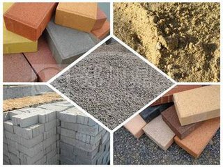 �����U���������a���������g