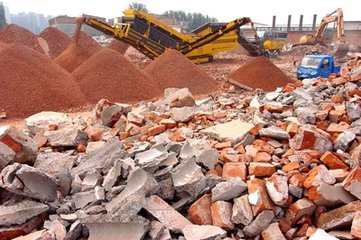 ʩ���U���������a��̎������