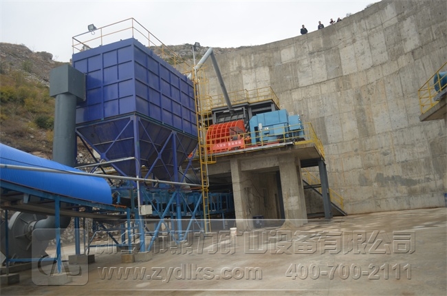 ����ʯ�����a���O��r��