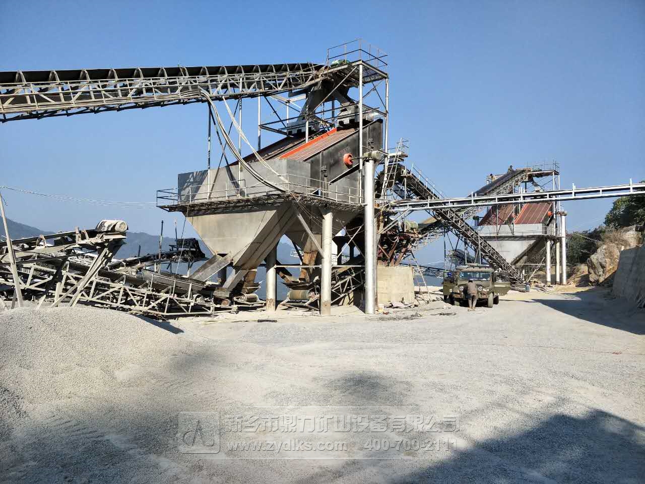 ɰʯ���a(ch��n)��/ʯ�����a(ch��n)���O(sh��)���(b��o)�r(ji��)