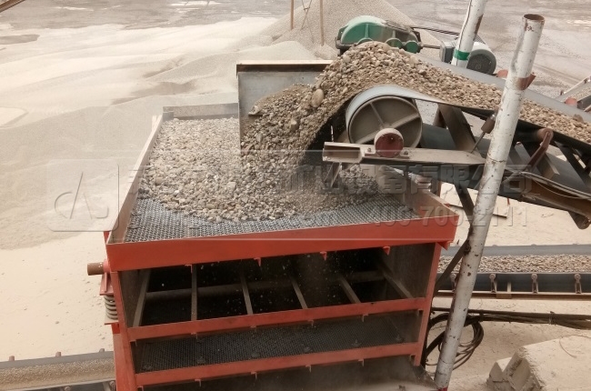 ɰʯ���a�������S�o�����ă��c