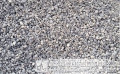 ɰʯ�������a���Ĺ����ڻ����������еĹ��ϼ����Ҫ��