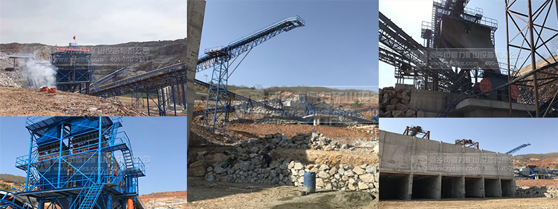 ɰʯ�������a��ʯ�ϳ��˵Vɽ��߀����Щ��Դ?