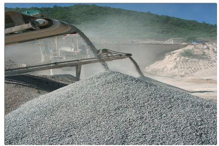 ��ɰ���a�����˹�ɰ���aע����헣�