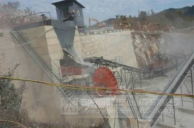 �Nʽ����C��β������ܜp�ٹ�����?