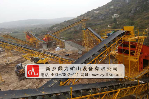 ����Д�ɰʯ���a���O��Éģ��xُɰʯ���a��Ҫע��ʲô��