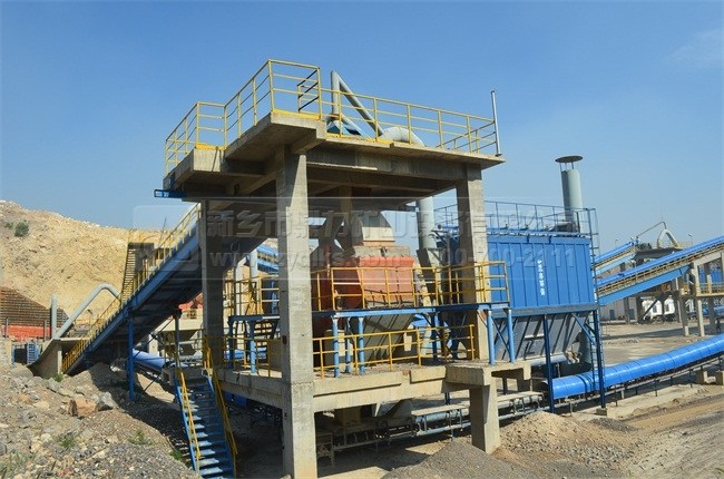 ����ʽ����C(j��)�ڮa(ch��n)������ʲôԭ����ɵ�?