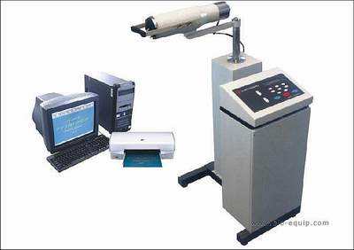 ͬλ����λ���ƃx