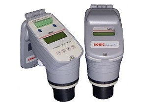 ����λ�y(c��)���x