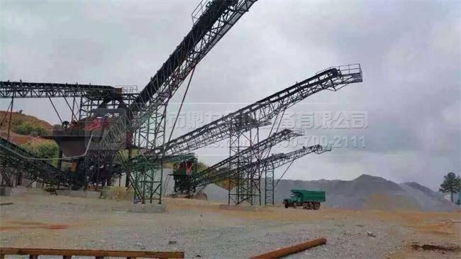 ɰʯ���a(ch��n)���O(sh��)�����a(ch��n)������ԭ����ʲô?