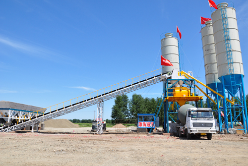 ���ٹ�·�������a���������