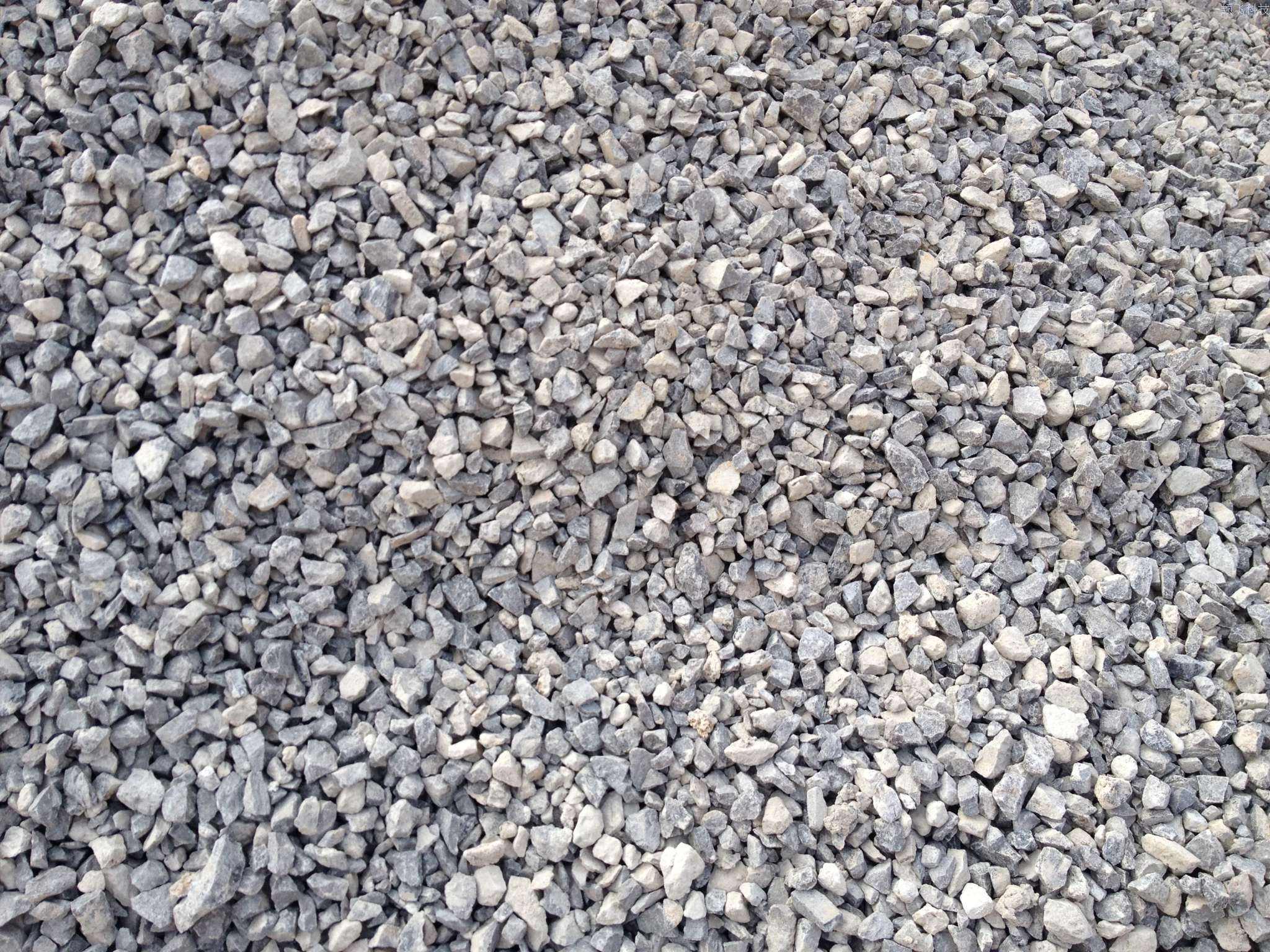 ���ٹ�·�������a���������