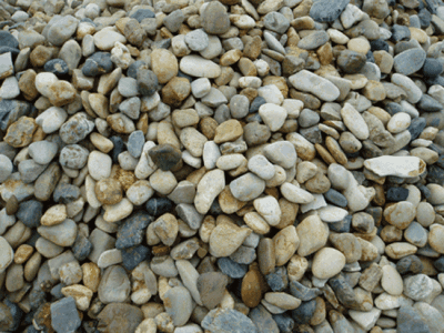 河卵石破碎機/河卵石破碎生產(chǎn)線/河卵石加工工藝