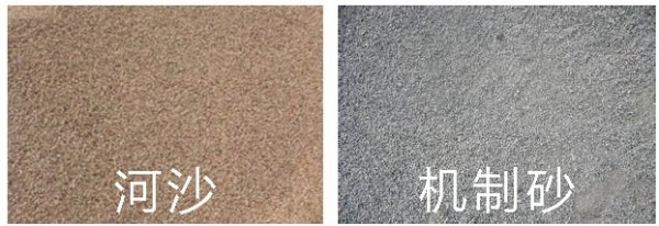 ��ɳ���șC��ɰ�D