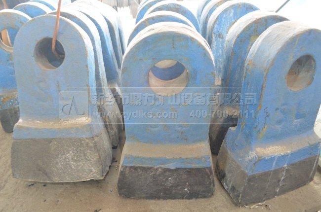 ��ν�Q����C�N�^����ĥ�p���}