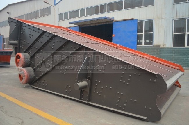 ��ӺY��Ҋ������ԭ��̎������