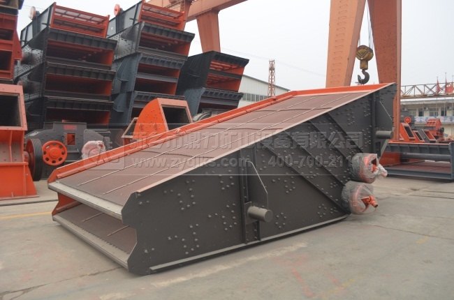 ˮ����ӺY�İ��bע����헺ͱ��B