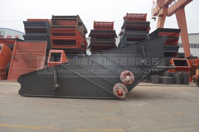 ���l��ӺY�Ę������c