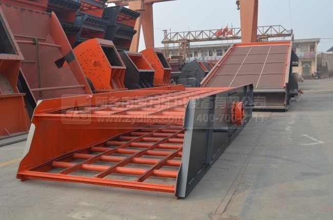 Ӱ���ӺY����Ч�ʵ����P����--�Y��Y������