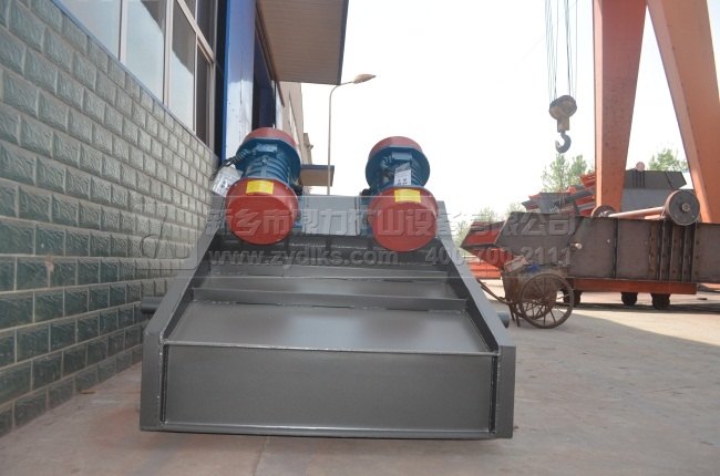 ��ӺY늙C������6�cԭ�򼰴�ʩ