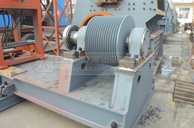 �Nʽ����C�S����©�ͺ͜ضȸߵ�ԭ��