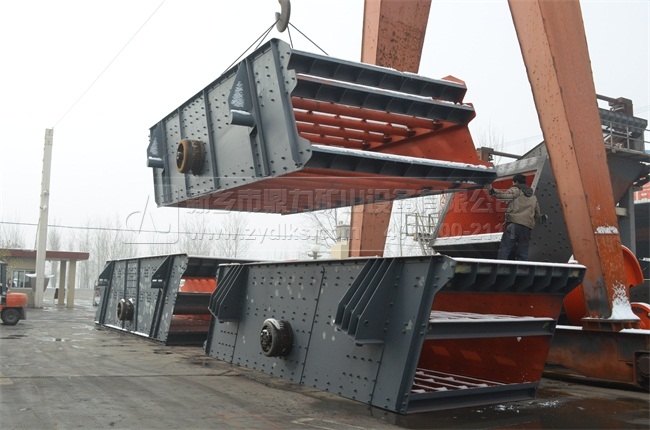 ���(d��ng)�Y����x��