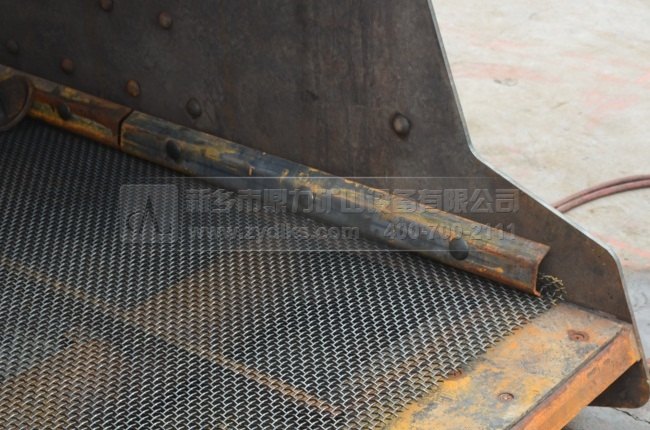 ɰʯ���a(ch��n)�O(sh��)�����(d��ng)�Y�W(w��ng)���Ѵ��׵�ԭ����k��