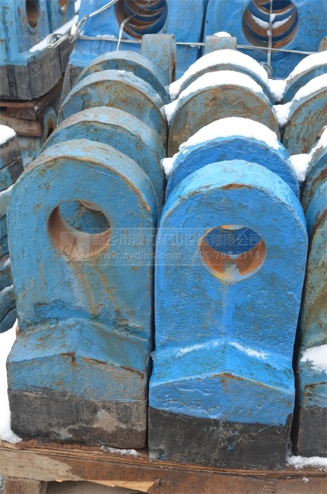 ����C�N�^ĥ�p��������ޏ͵�?