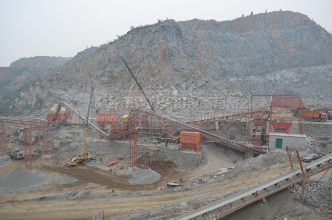 ɰʯ�������a���r��Ҫע����Щ���}?