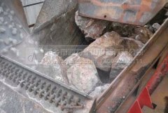 49���Ҫ֪��������C�ИI֪�R