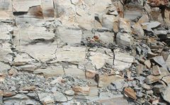 퓎r���鹤ˇ����;