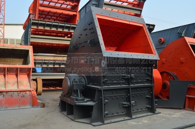 �����O(sh��)�����a(ch��n)�����������a(ch��n)�����ճ����a(ch��n)�����׳��F(xi��n)��Щ����