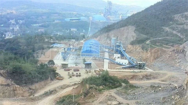 �����Q����ɰʯ���a����ʹ�É���