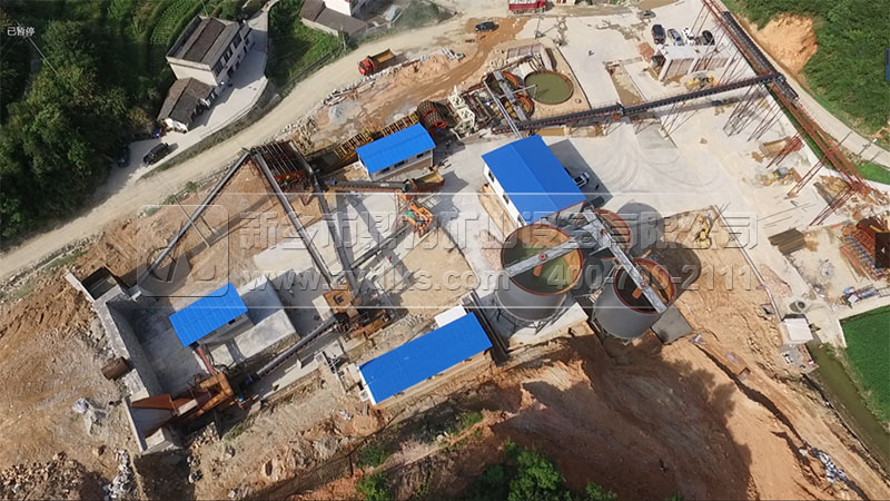 �|���Q��ɰʯ���a���İlչǰ��