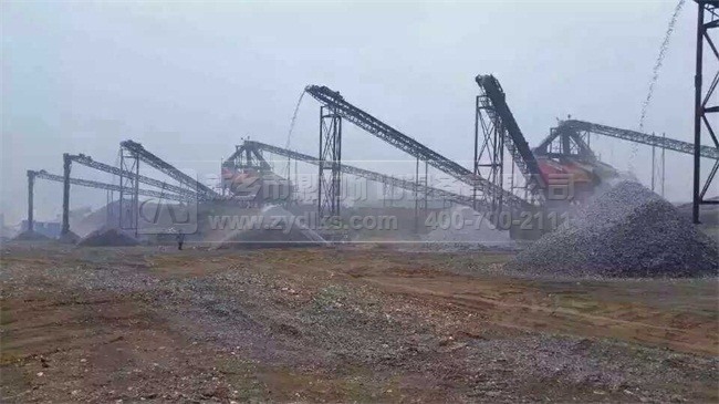 ɳʯ���a(ch��n)����һ�����Ќ���(y��u)�ݵ��(xi��ng)Ŀ