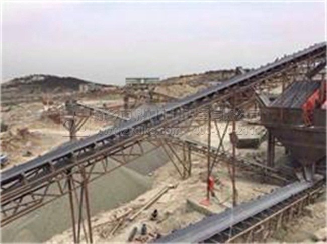 ɰʯ���a(ch��n)�����ψ����|�����Ƽ�ע�����