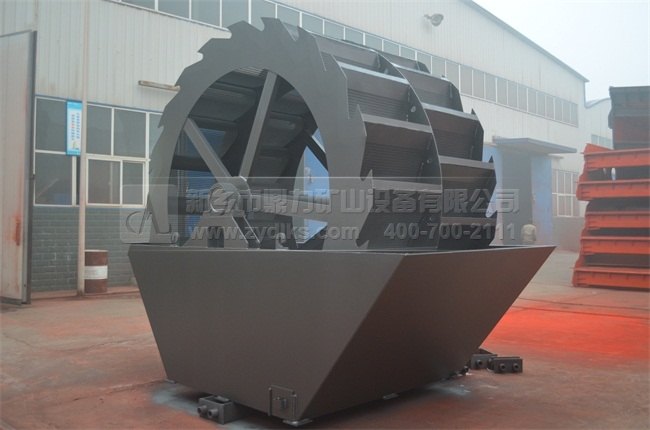 Ӱ���ɳ���a��ϴɰ�C�a��Ӱ����ط���